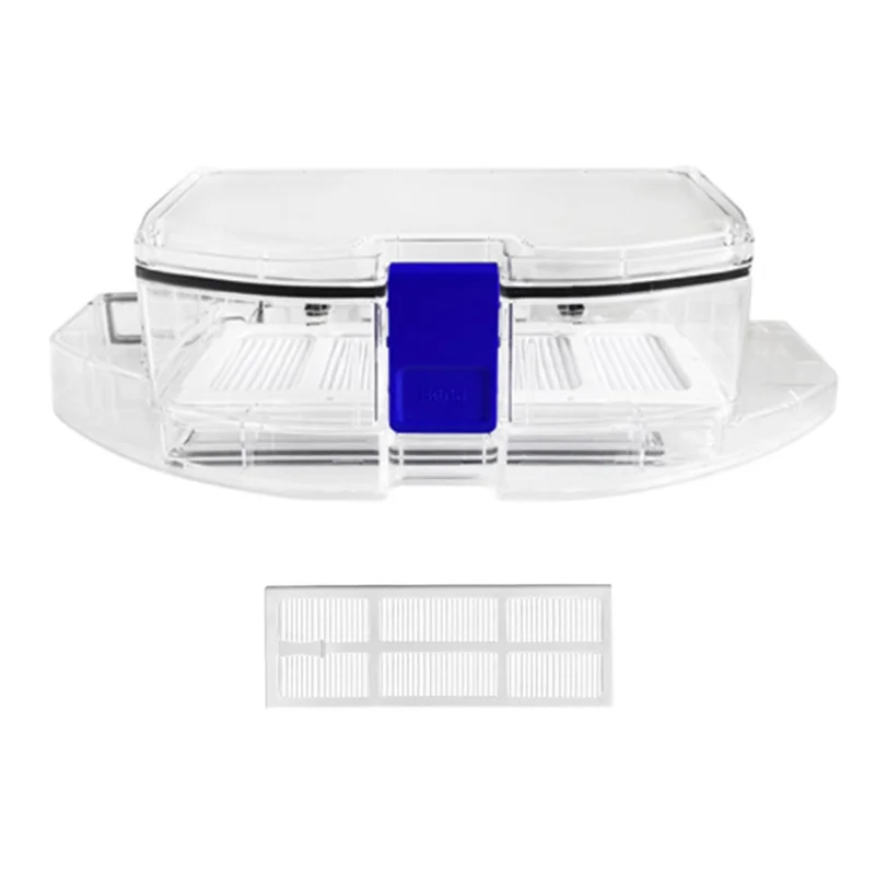 Dust Box For Narwal… - image