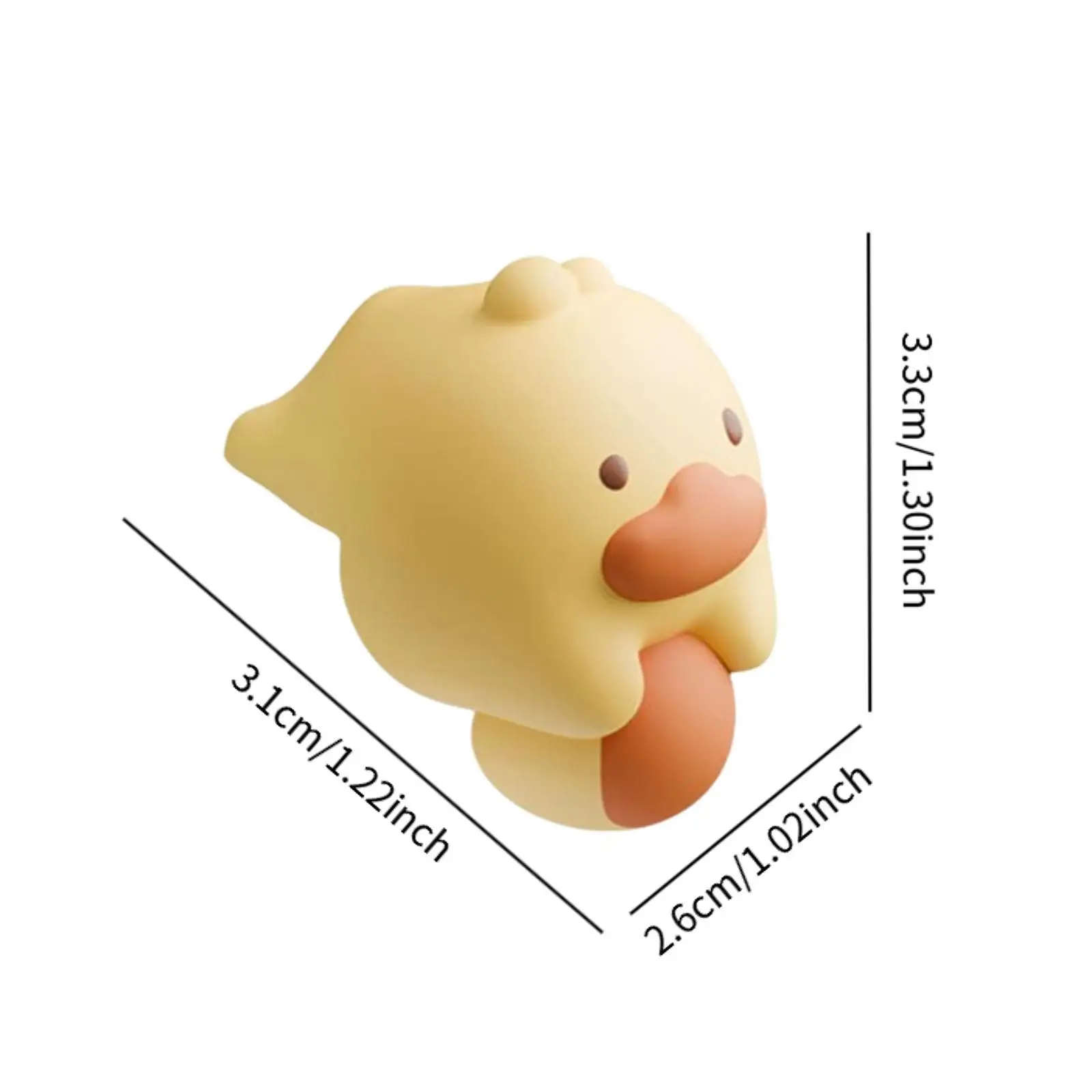 4 قطع واقيات زوايا الطاولة واقيات حواف الأثاث لـ