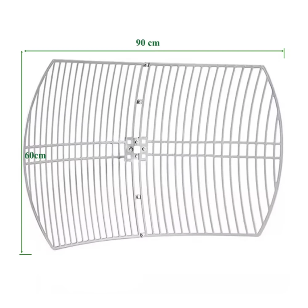 هوائي 5G mimo هوائي انتينا ميمو 4g 5g السعودية انتينا هوائي 5g هوائيات الاتصالات 4G انتينا ميمو #4