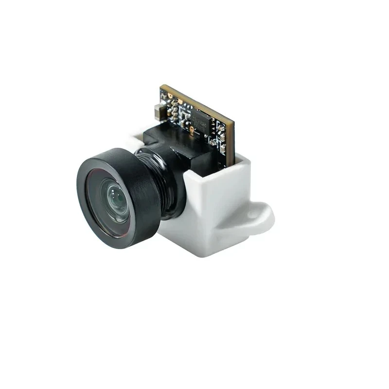 1pcs C03 FPV Micro Camera ﻿ C03 C02 Crossover Camera Indoor FPV Camera 2.1mm Lens Whoop Loop Suitable Micro