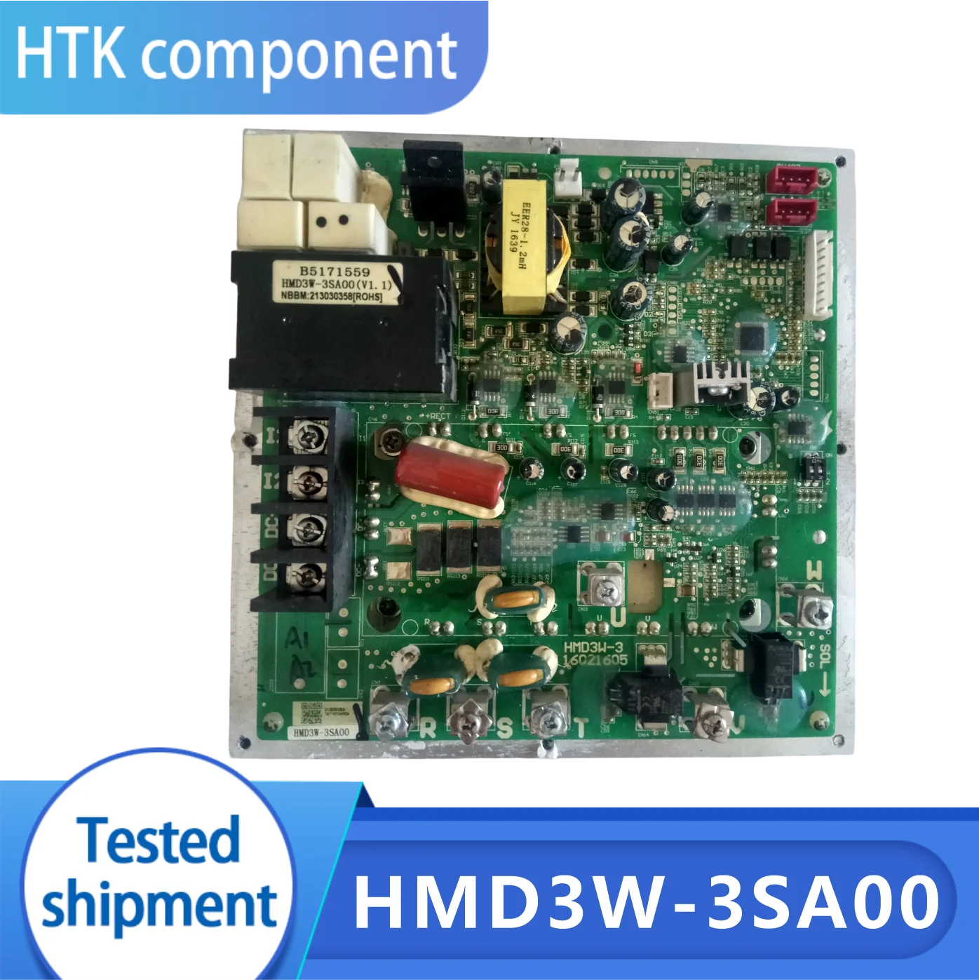 

HMD3W-3SA00 17060208 HMD4W-2 HMD3W-2B DC-SW1C-XESE