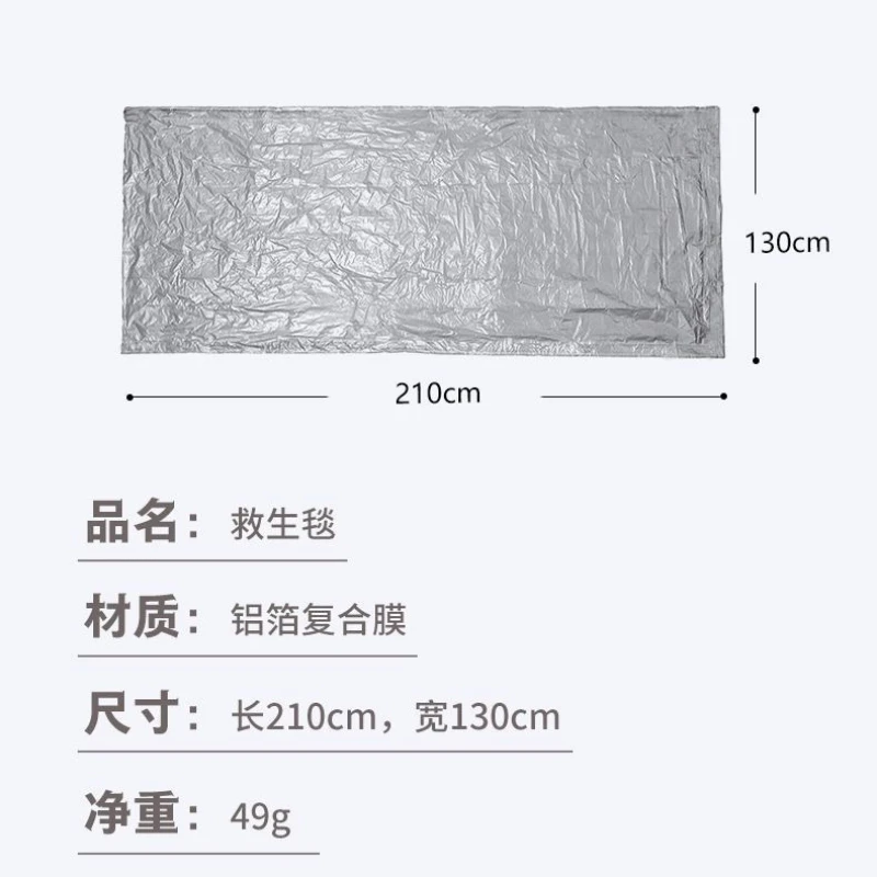 Product - alternate angle