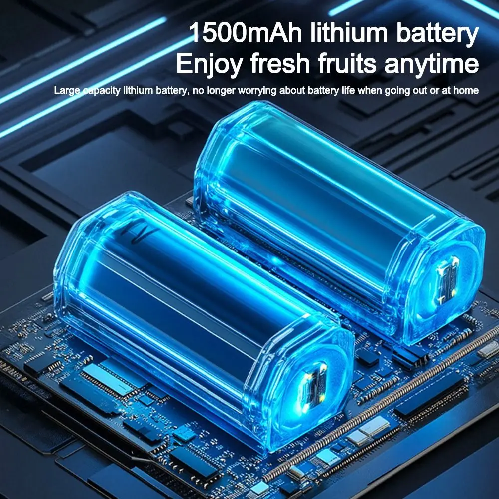 

Автоматическая электрическая машина для очистки винограда, машина для очистки кожи без помощи рук, легкая машина для очистки ягодов, фруктов, чеснока