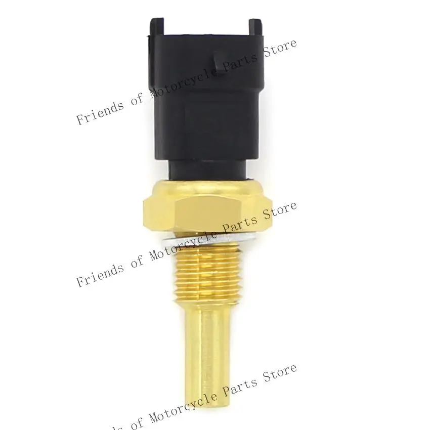 

Temperature Sensor For Can-am Outlander L Max XMR 400 450 500 570 650 800 R 1000 1000R T3 EFI DPS XT XT-P Pro Nordic 278001016