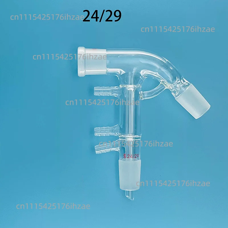 tubo-di-collegamento-per-micro-distillatore-condensatore-a-percorso-breve-24-40-24-29-19-26-testa-di-distillazione-1pc-nuovo