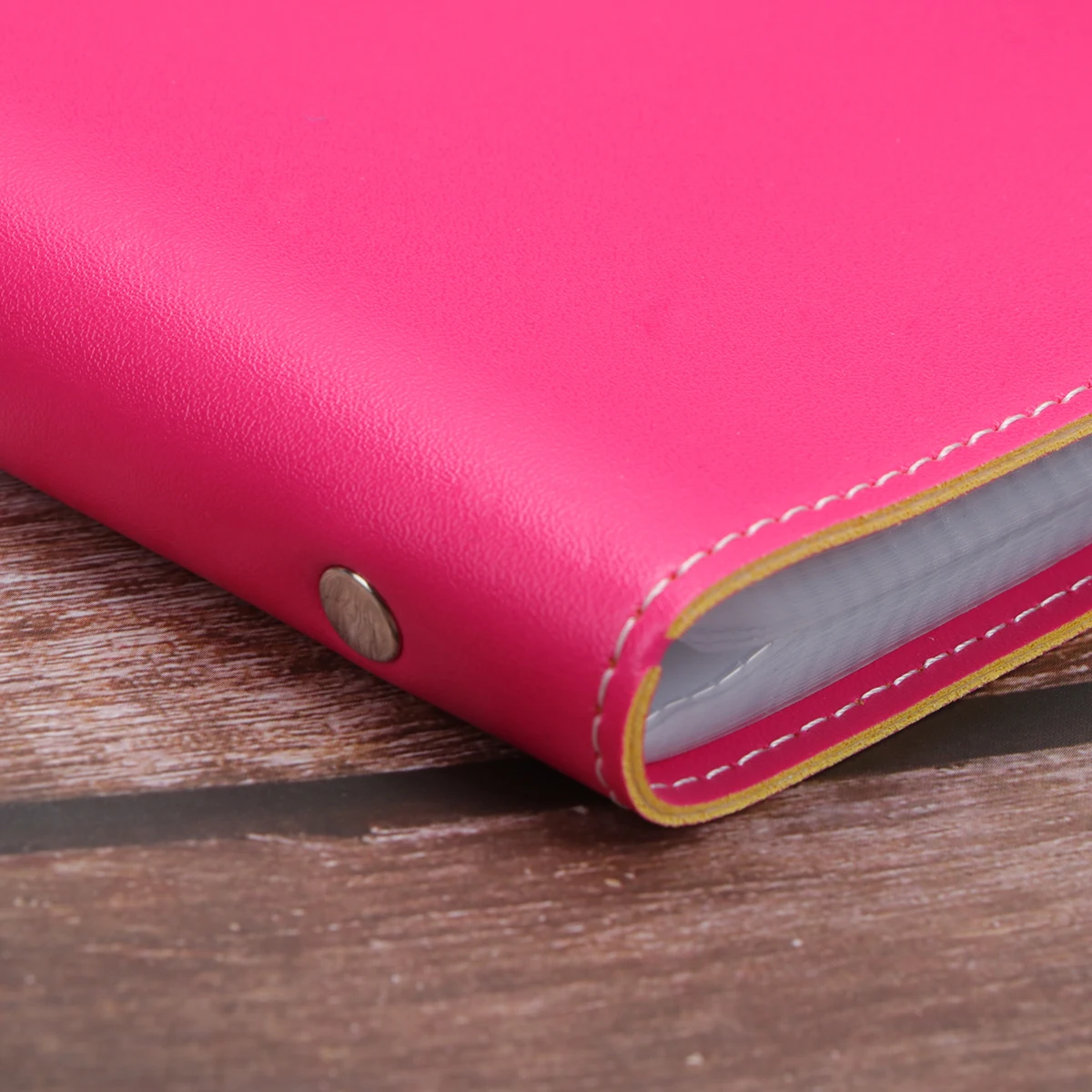 

business book business organizer membership holder