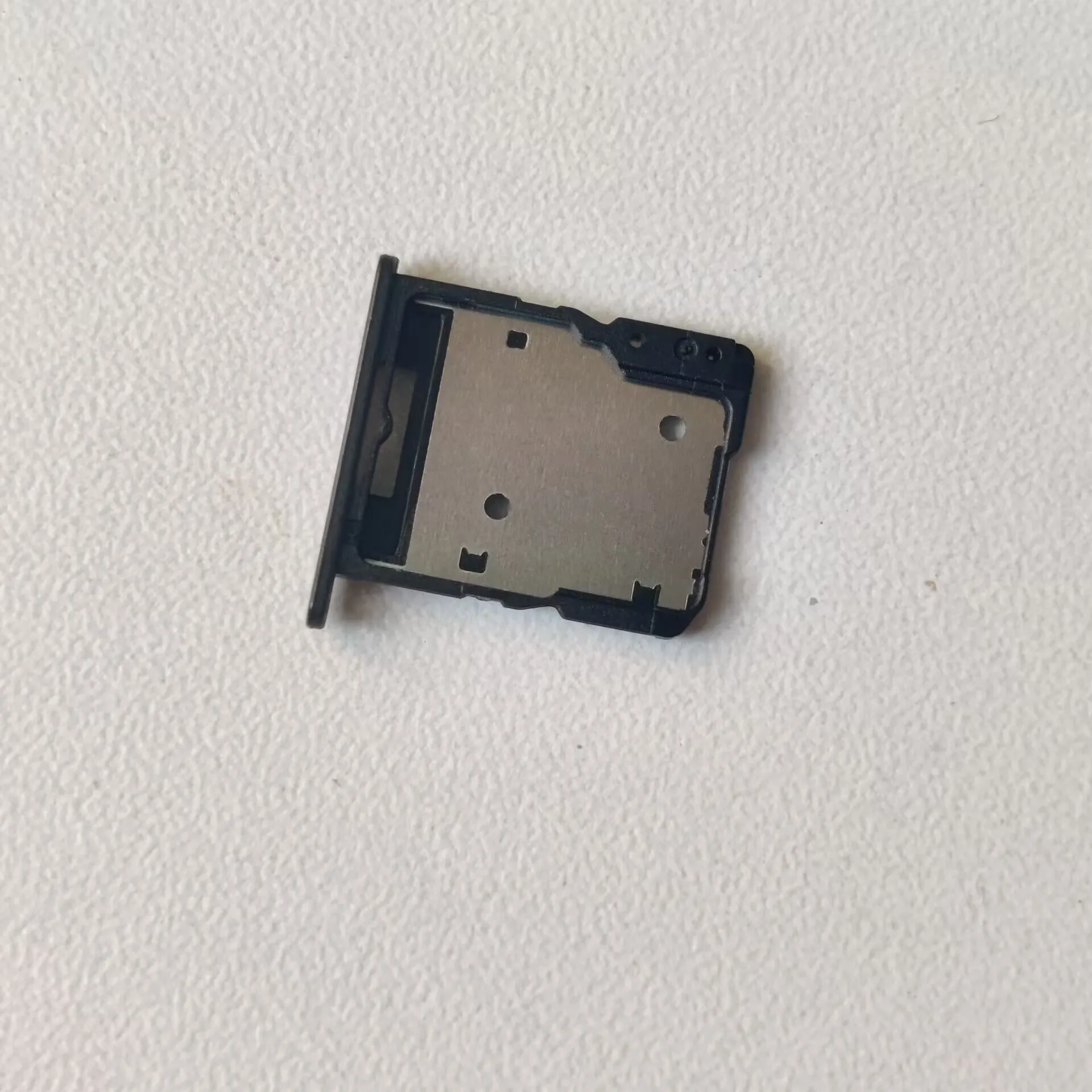 Pop New Original For Oukitel RT7 Titan Tablet TF SIM Card Holder Tray Slot Reader Replacement Part For Oukitel RT7 4G 5G Tablets