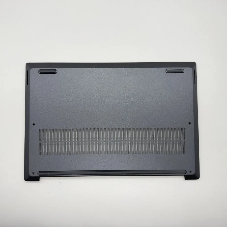 For DELL Dell Pro Max 14 Premium (MA14250) D Case, Bottom Case, Rear Cover 0M2Y66