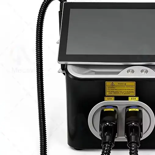 Professional 2 In 1…