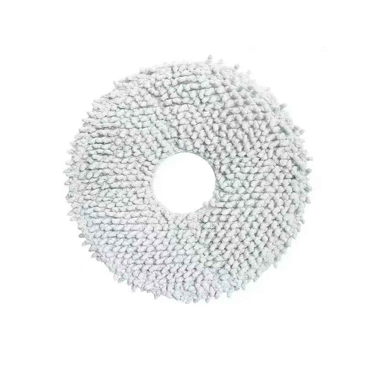 The New For Robot Vacuum S20+ / S10 Plus /S10+/ B108GL / B105 / B108CN B113CN Main Side Brush Hepa Filter Parts