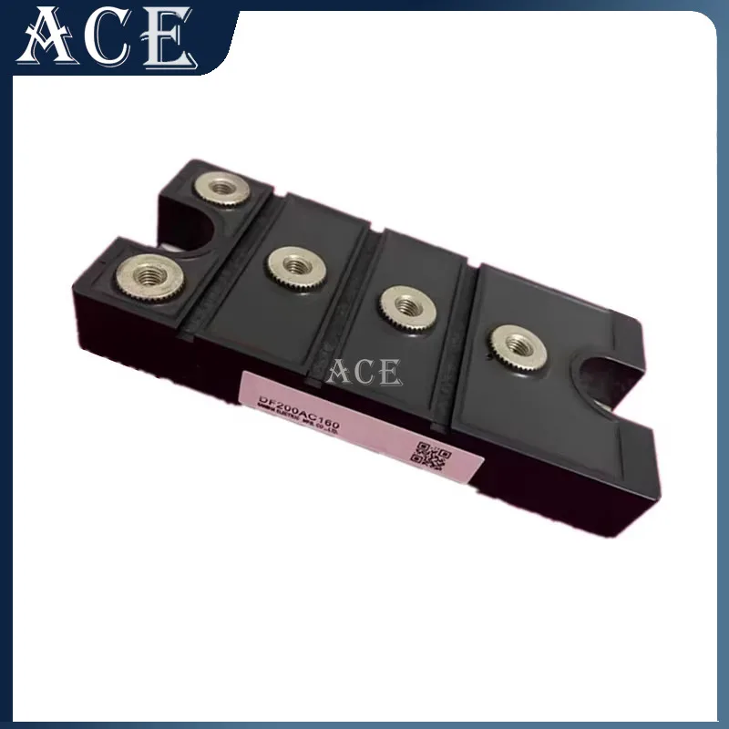 df150ac160-df200ac160-modulo-igbt