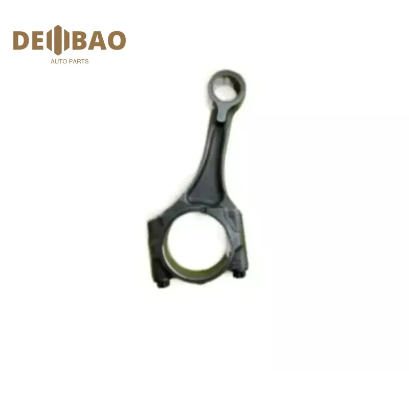 

12100AA370 Automobile Parts Connecting Rod for Subaru Forester Legacy Outback 2.0