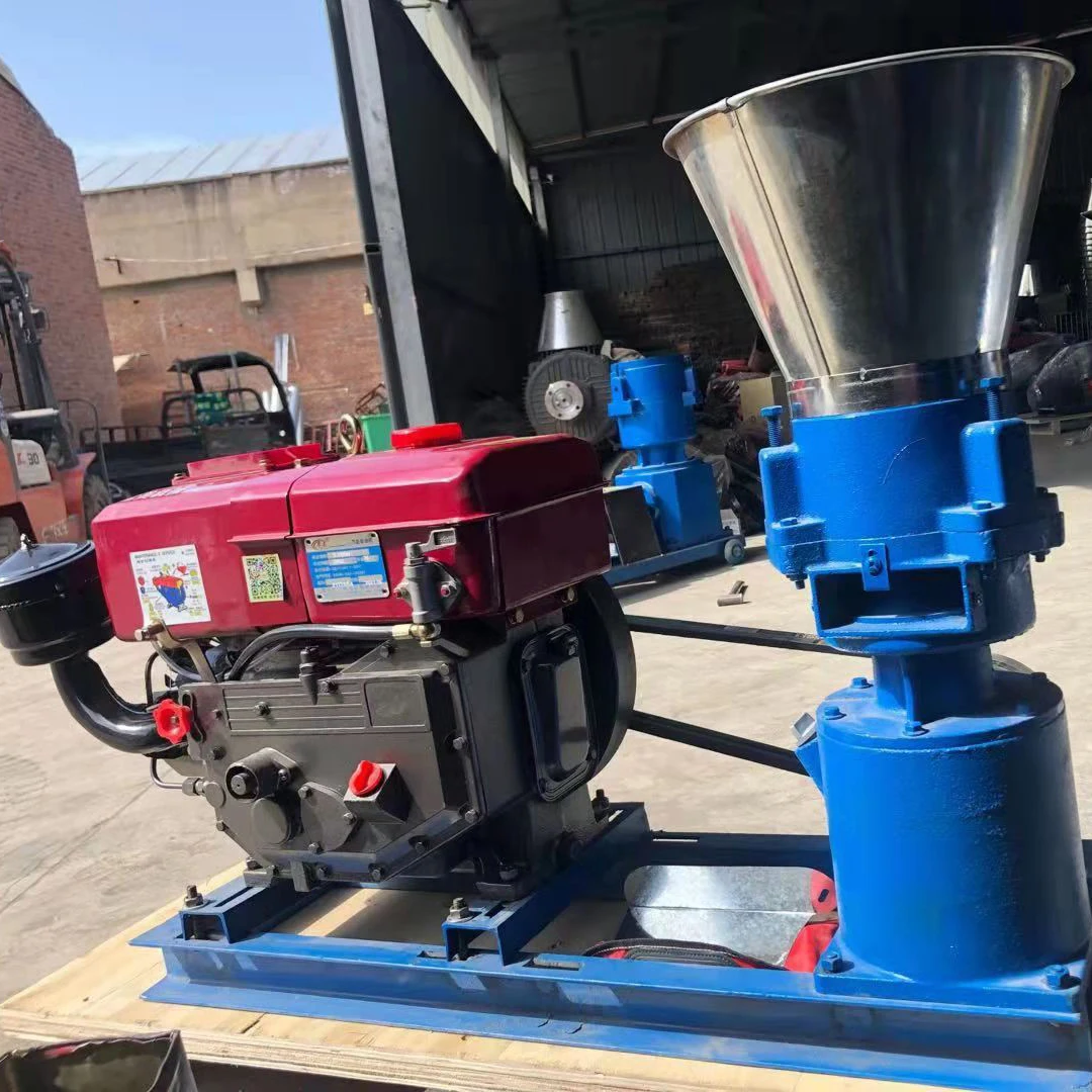 Hot Selling Animal …