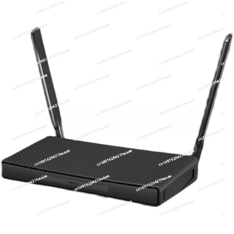 

Suitable for RBD53iG-5HacD2HnD hAP ac3 Gigabit wireless dual frequency ROS router