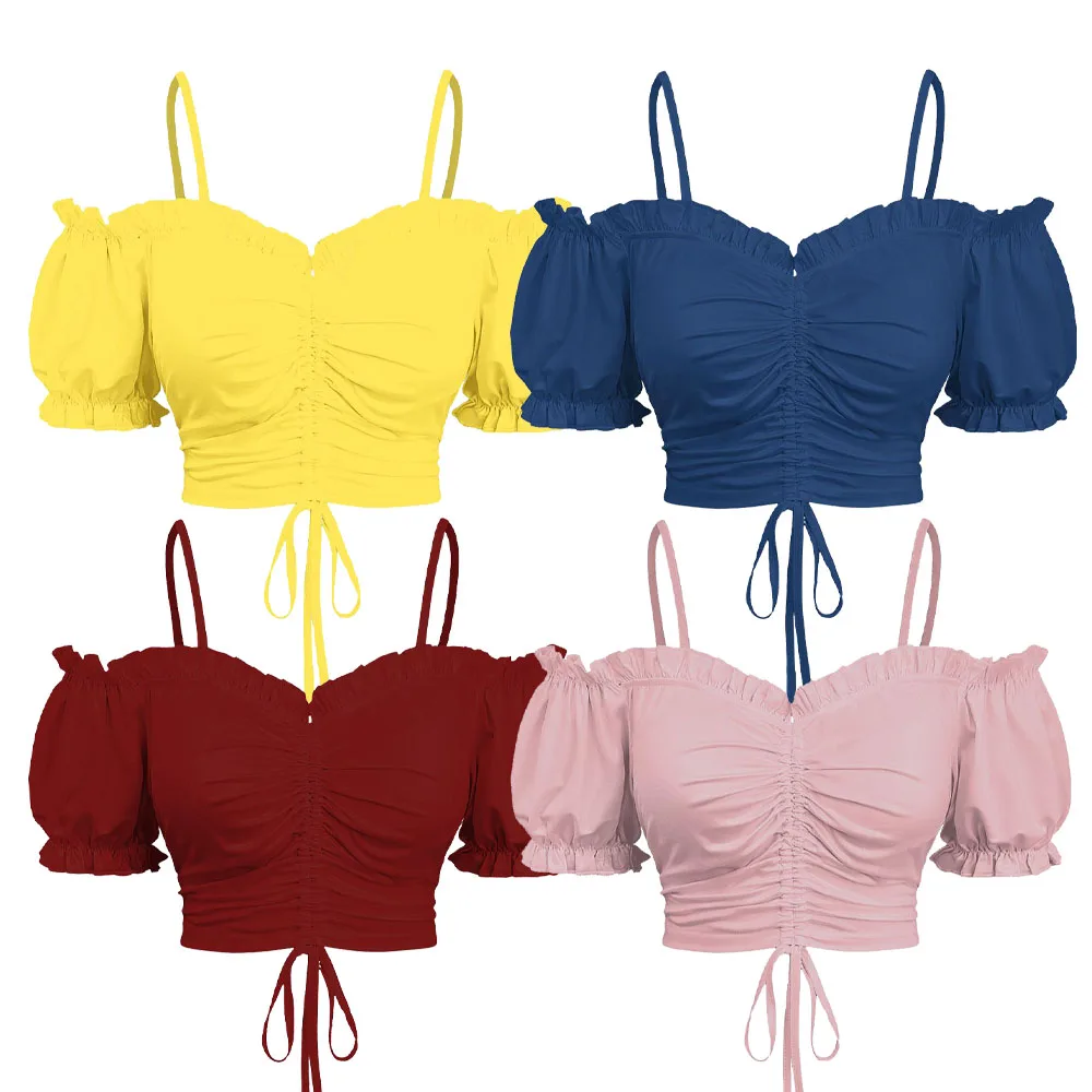 Ros gal plus Größe weiß aushöhlen Schnür Reiß verschluss Tanktops Frauen Sommer Jacquard strukturierte Schnalle Tülle rücken freie Weste