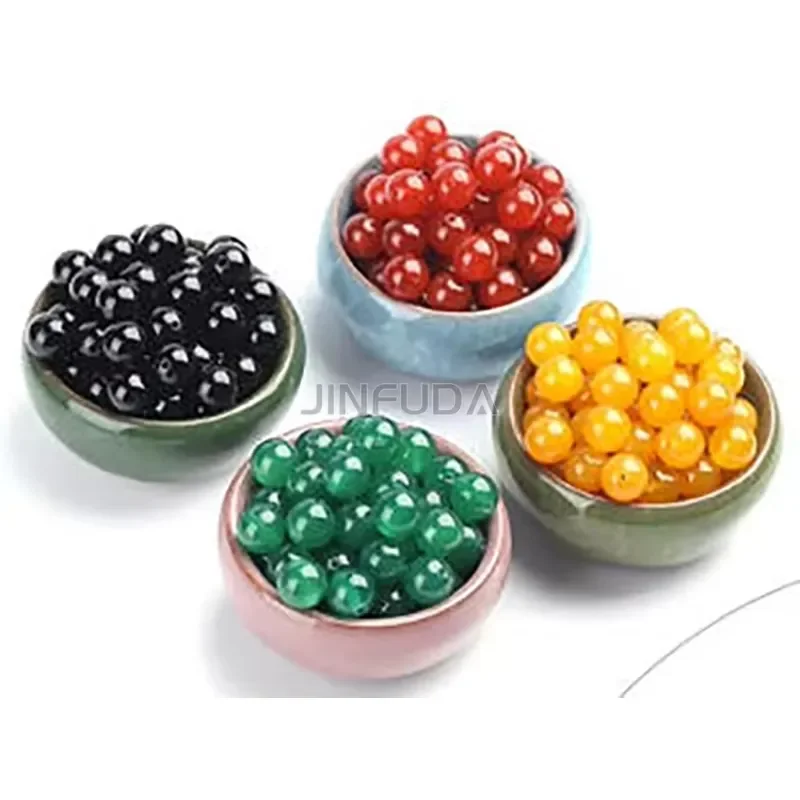 Jewelry Tools & Equipments Jewelry Lapidary Tools Stone Drilling Machine Ultrasonic Drilling Machine