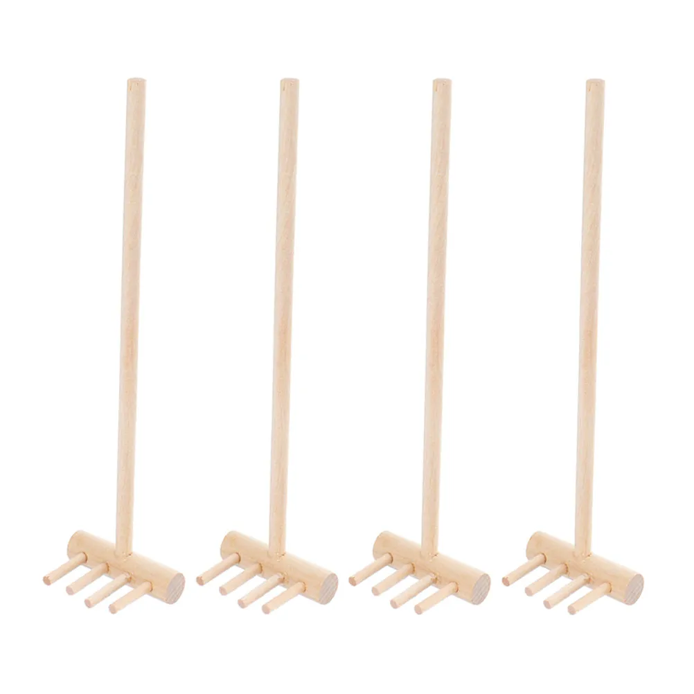 4-pecas-mini-rastelos-de-madeira-para-decoracao-de-mesa-de-areia-artesanato-de-micro-jardim-material-de-madeira-de-facil-limpeza-para-areia-de-mesa