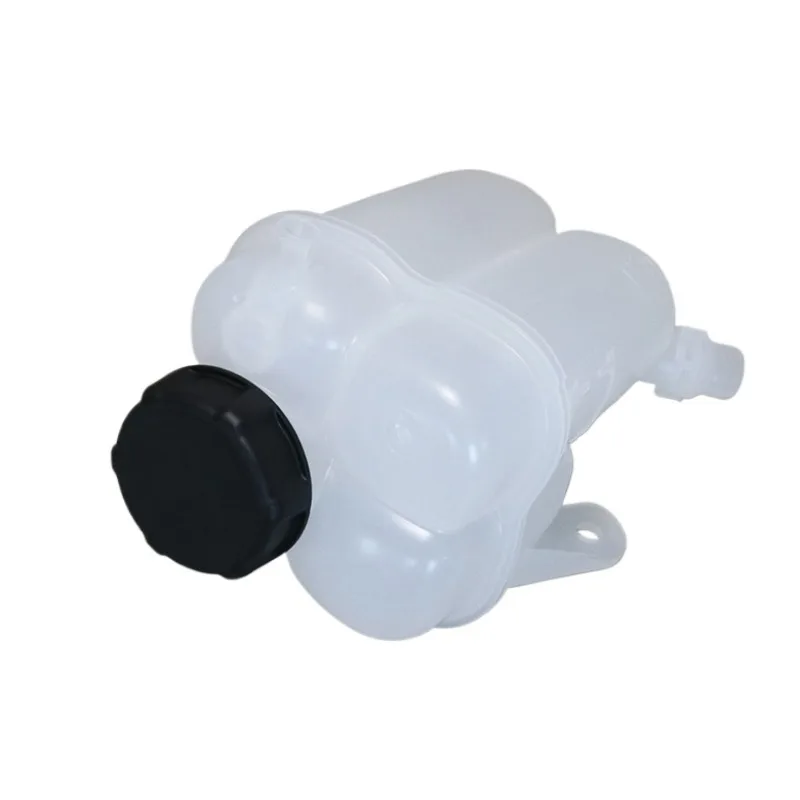 Wiper Side Water Bottle Overflow Bottle for GWM Wingle Tengyi C50 Florid M4 M2 H1 for Haval H6 H2 H7 F7