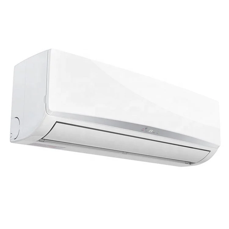 

R22 R410a 220v 60hz 12000btu High Cool Super General SplitAir Conditioner