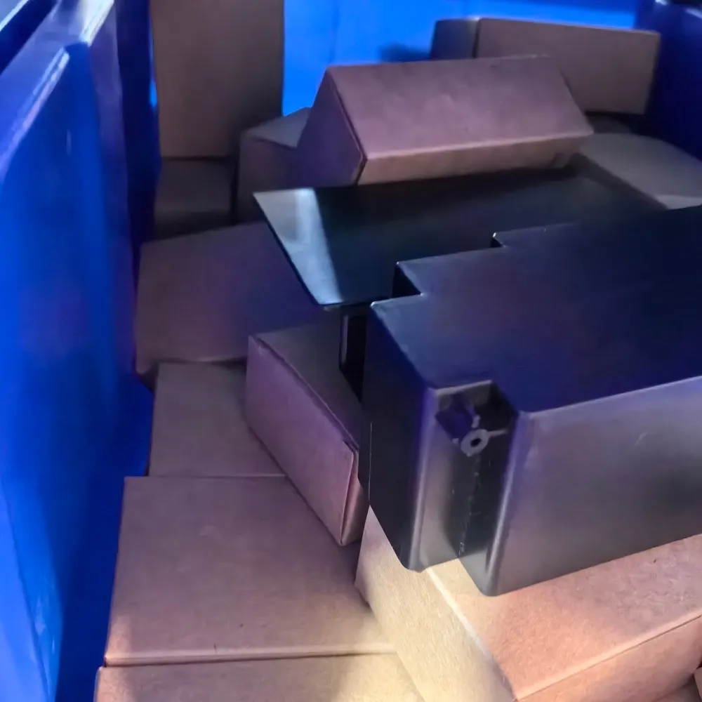 1799792 1746399 Mai…