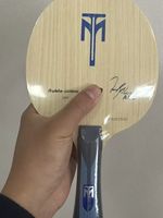 Table Tennis PaddlesFor Indoor & Outdoor Games
