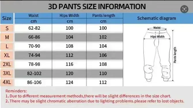 Crâne basket-ball flamme 3D imprimé pantalons de survêtement rue sport foncé pantalons décontractés pantalons longs à la mode