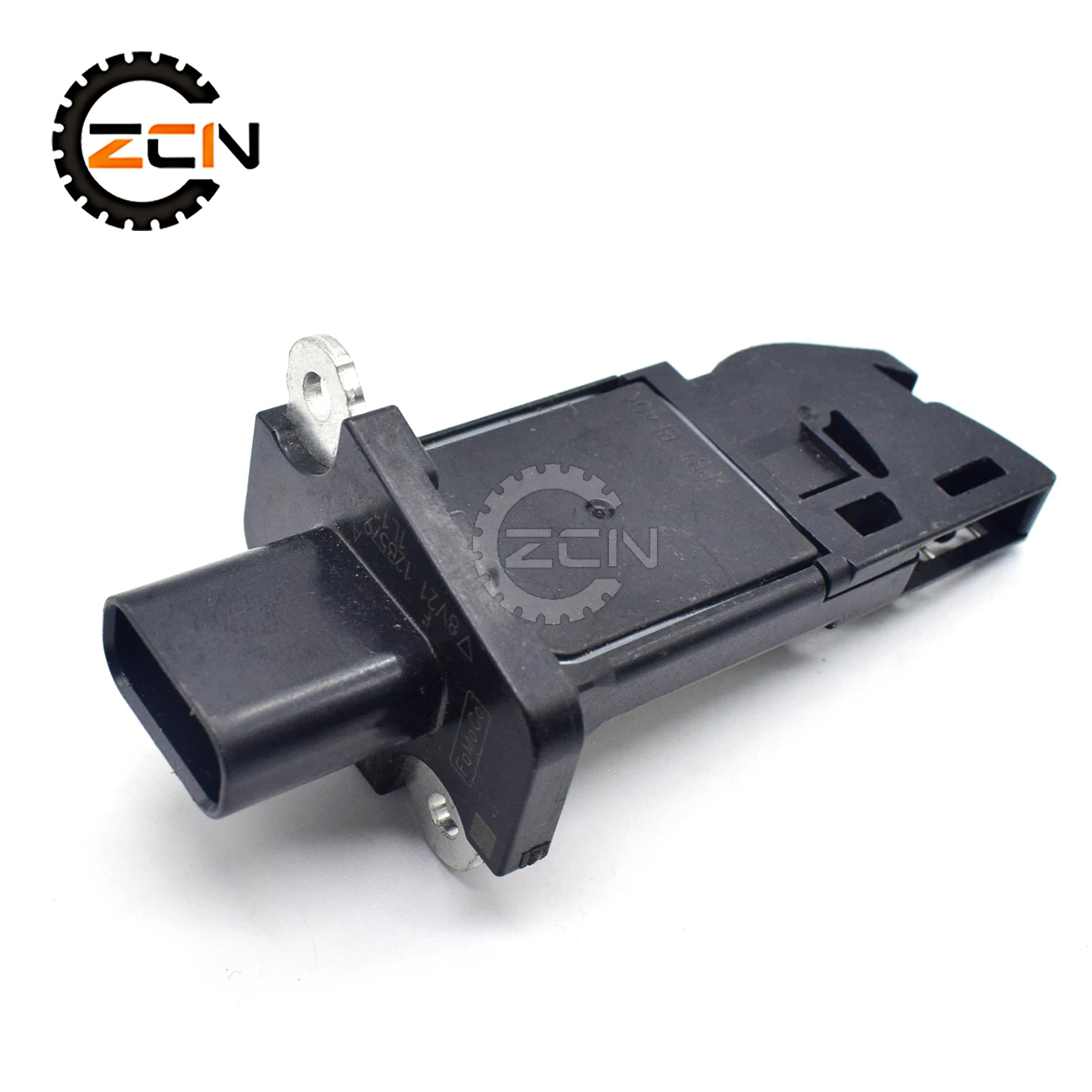 

Массовый расход воздуха MAF 8V21-12B579-AA 8V2112B579AA для Ford Edge Explorer Mustang Fiesta VOLVO S60 S80 V50