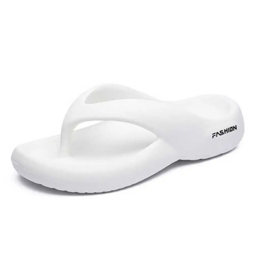 Super Big Size Light Sandal Brown Mens Casual Boots Shoes Slippers For Home For Men Sneakers Sports Class Best-selling