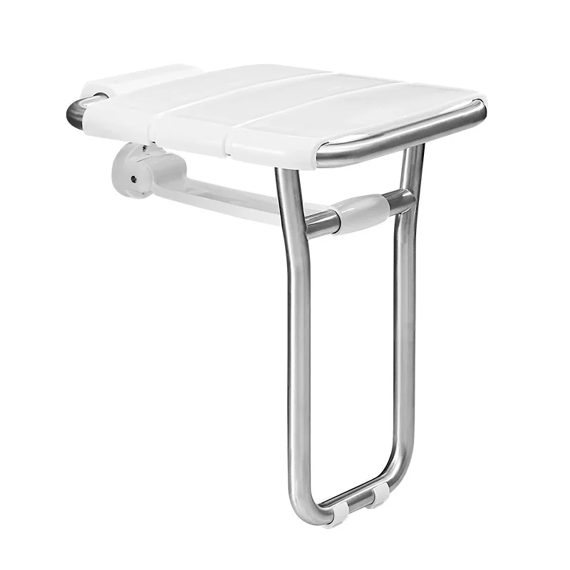 

Bathroom Shower Stool Wall Stool Bathroom Bath Wall Chair