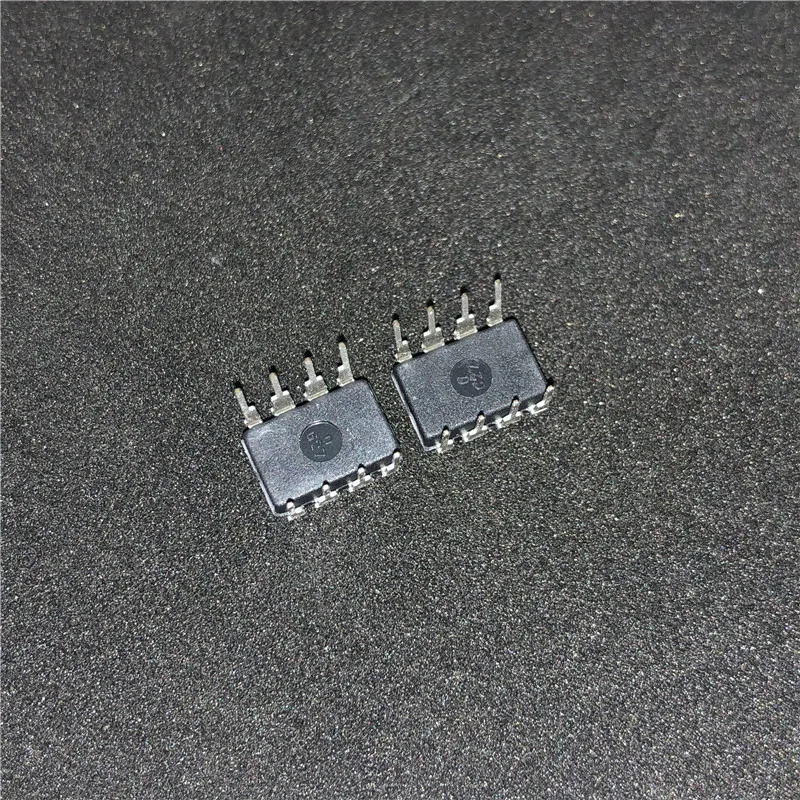 LM1881N LM1881 DIP-8 - IC 10개