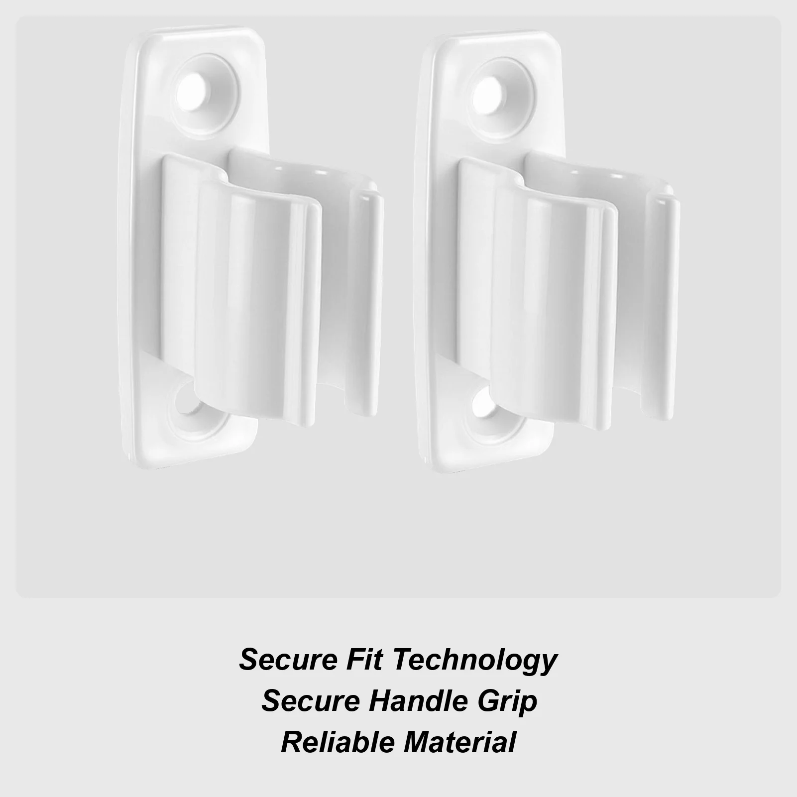 

Тент для автофургона, органайзер с кривошипом, вешалка с винтами, тент для автофургона, ручной держатель для магазинов, грузовиков, ресторанов на открытом воздухе