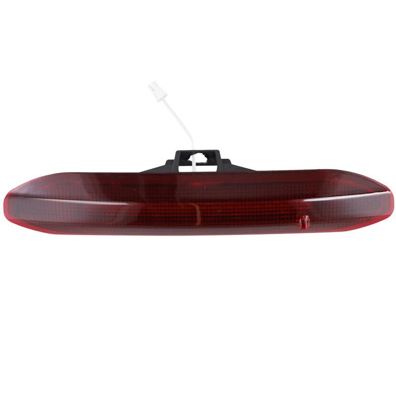 ABXN-High Mounted Brake Light Assembly LR036355 Rear Roof 3Rd Brake Light For Land Rover Freelander 2 2007-2015