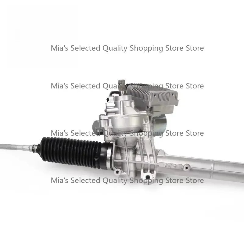 Electric Power Steering Rack & Pinion Assembly LHD for  W245 B200 1694603000 2454603000 1694601700 1694602100