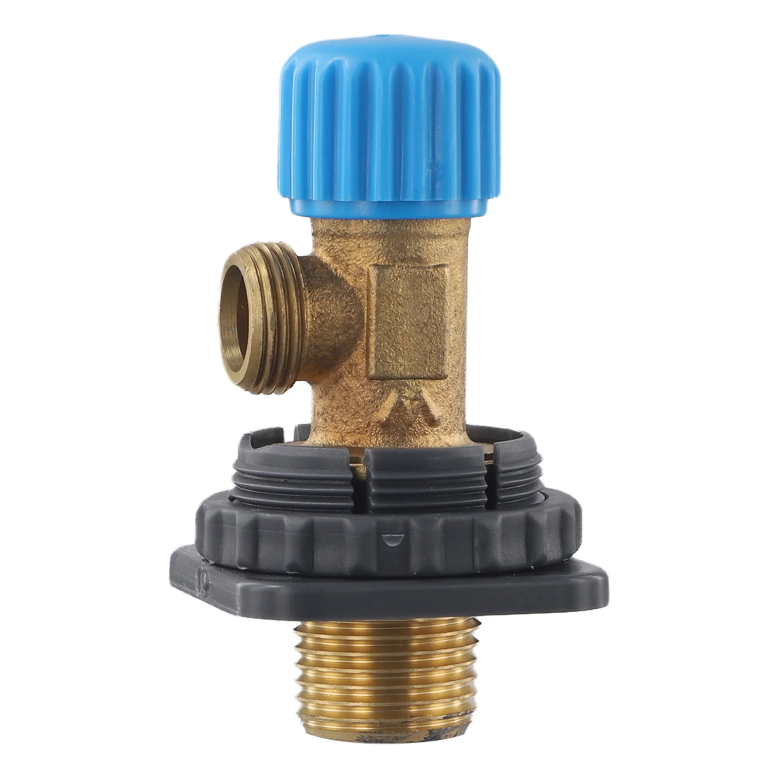 Flush-mounted Cistern Angle Valve G3/8 Toilet Cistern Shut-off Valve Toilet Cistern Replacement Parts For Geberit Toilet
