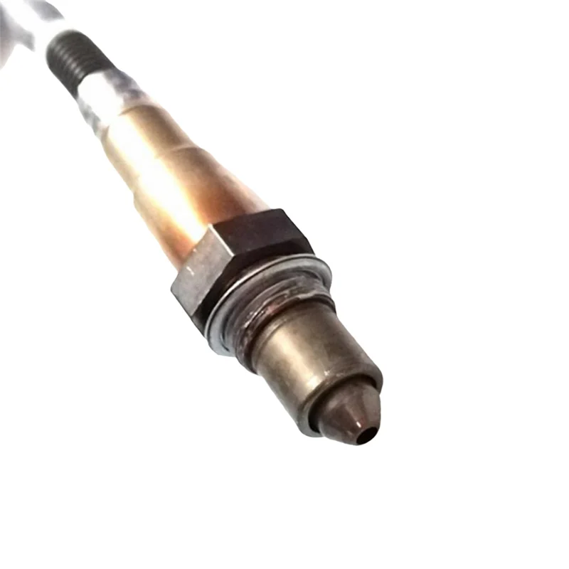 oxygen-sensor-o2-sensor-lambda-sensor-0281004191-03l906262q-for-a4-a6-tt-car