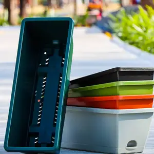 6 Büyük satış, bahçe, balkon no 1