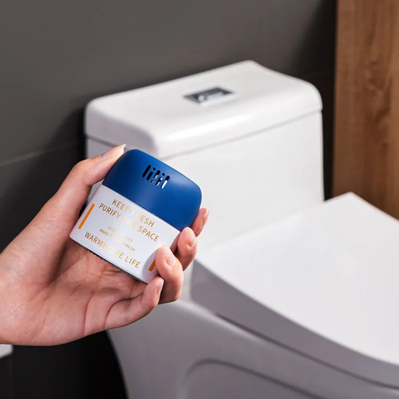 Thumbnail 3 - #18 Top 20 Toilet Bowl Cleaners Worth Buying In 2026