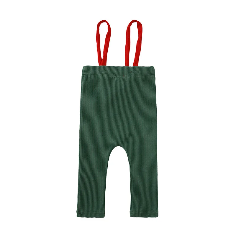 Weihnachten Niño Cosplay Strampler Enfant Rot-Brauner Bodysuit Outfit Säugling Enfants Weihnachtsmann-Kostüm 2026 – Detail 23