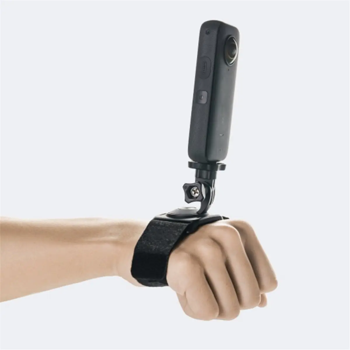flash-sale-hand-wrist-strap-mount-for-x5-x4-x3-go3s-go2-pro-2-one-r-action-camera-accessories