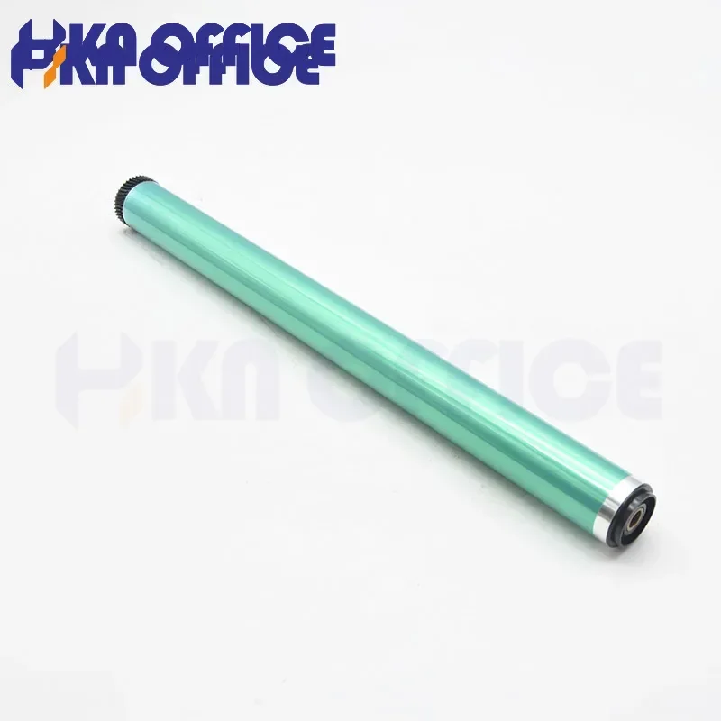 5PCS OPC Drum support for Sharp AR 350 450 351 451 3511 4511 Compatible AR350 AR450 AR351 AR451 AR3511 AR4511 Copier Spare Parts