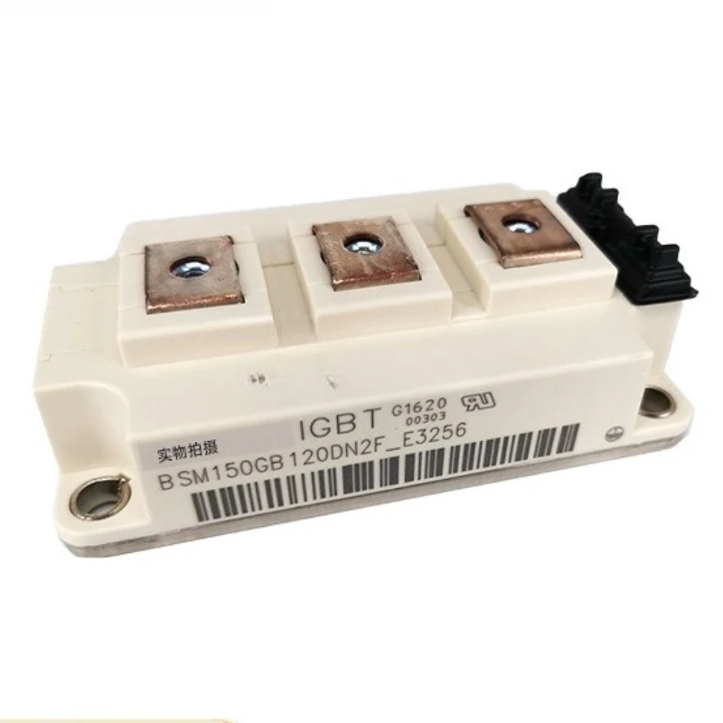 

FF600R12KE3 FF800R12KE3 High Power IGBT Module Power Semiconductor