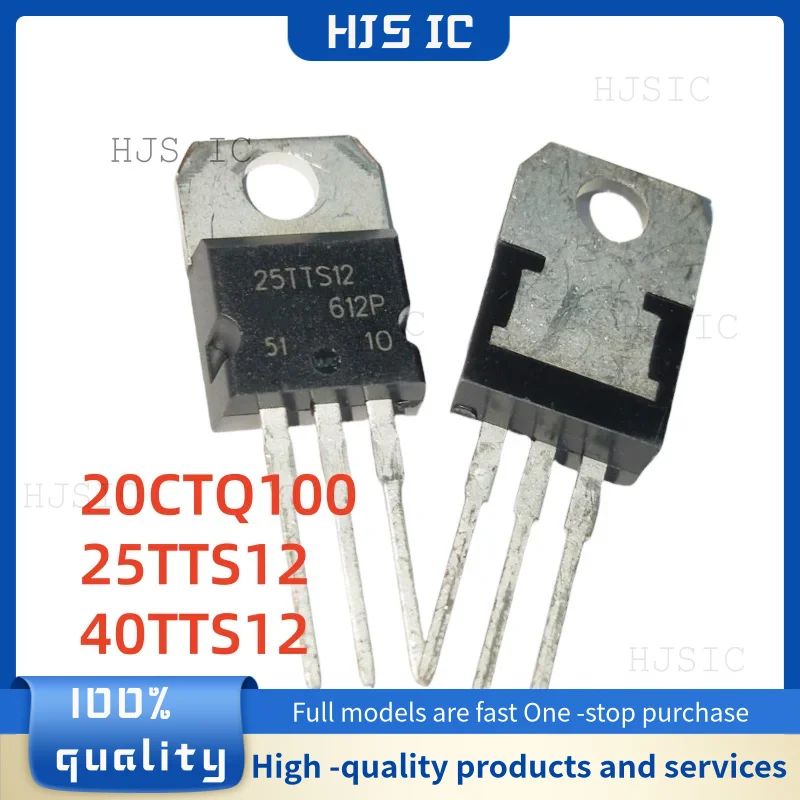 10PCS New Quality 2…