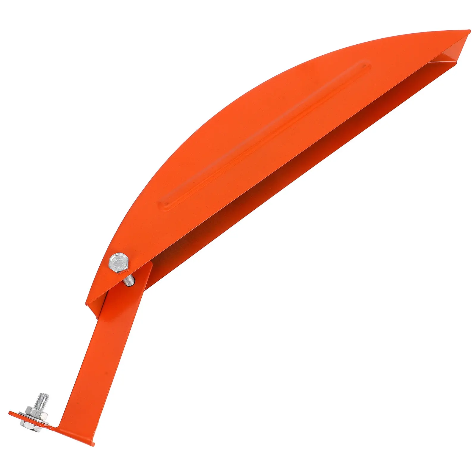 Table Saw Cover Protective Guard Dust Proof Sturdy Metal Blade Cover For Woodworking Safety Universal Saw Protector Workshop