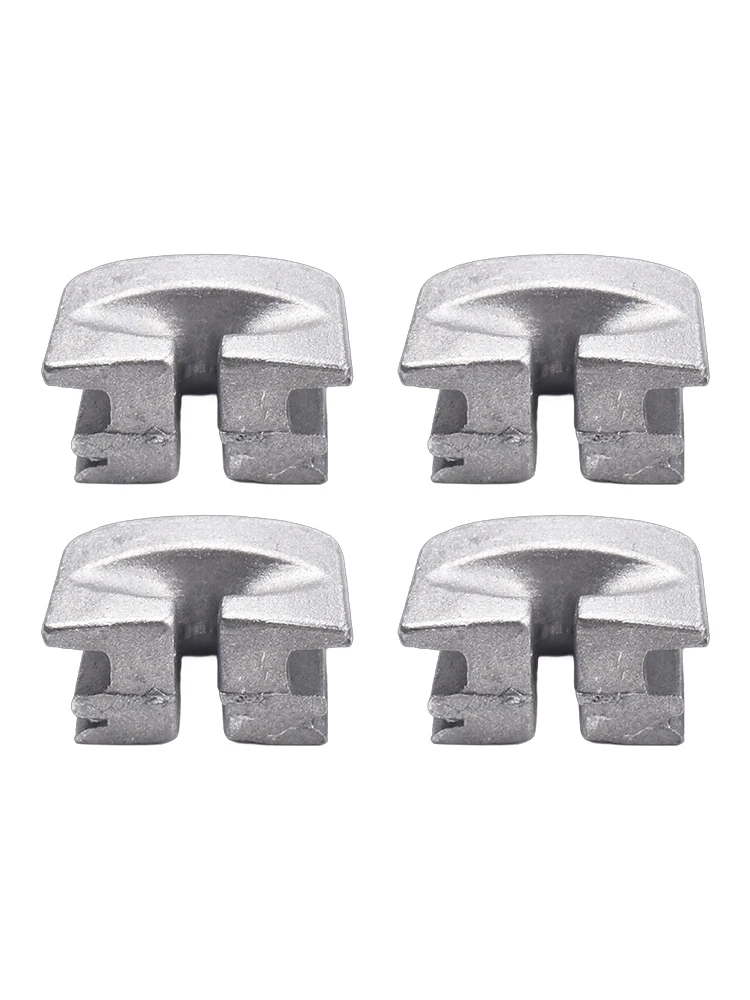 Eyelet Sleeve C Sleeve Eyelet Replacement High-quality Long-lasting Precise Design Easy To Install Product Name