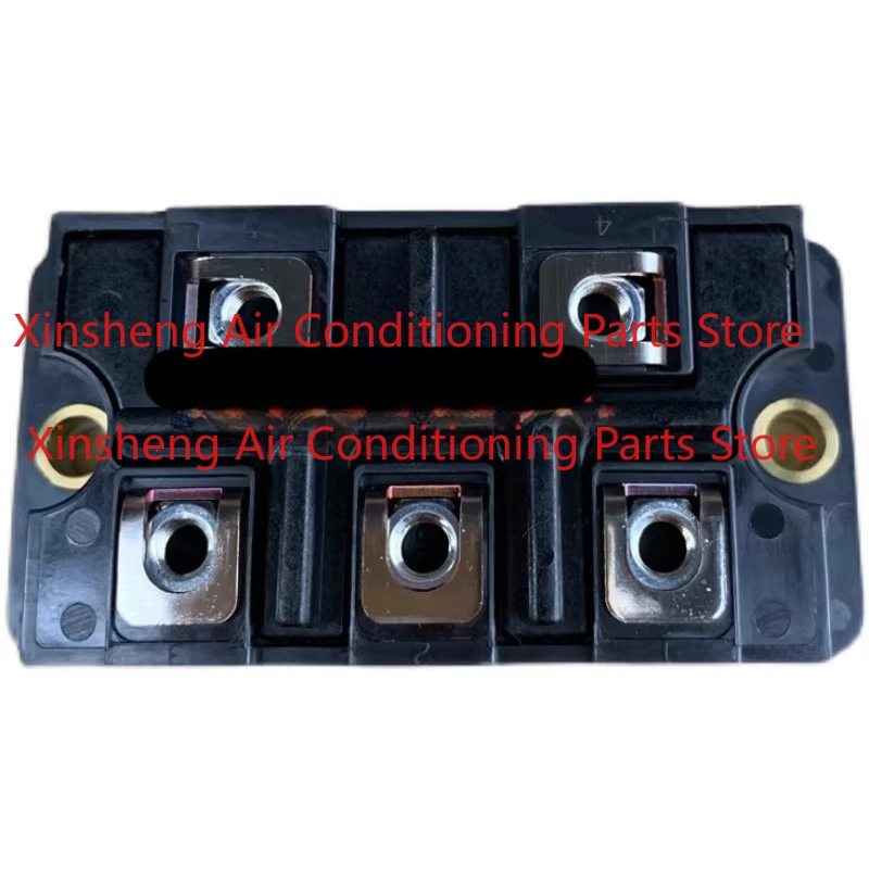 Suitable for Daikin central air conditioning accessories rectifier bridge stack, terminal block RUYXQ18BA RUXYQ22BA