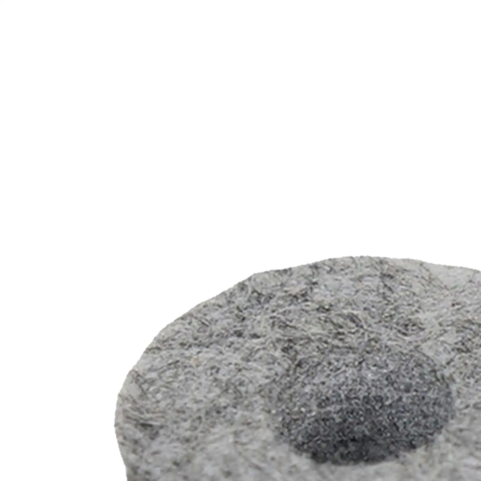 Cymbal Stand Felt Sleeves and Washer Pads Shock Absorb Set for Drum Cymbal Hardware