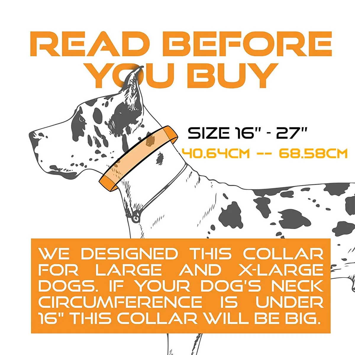 Thumbnail 2 - #27 Puppy Training Collars Comparison Guide