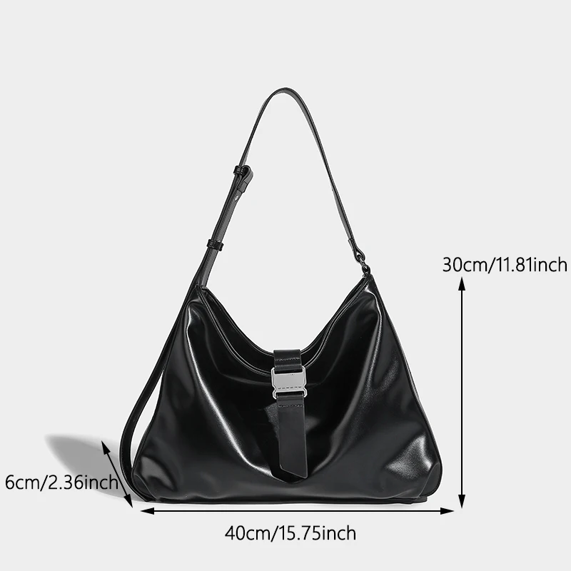 JIOMAY New Design Fashion Tote Bags For Women Luxury Designer Handbags High Quality PU Leather Purses For Women Party Makeup Bag