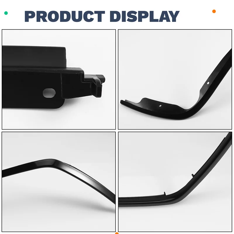 

A04E-для Vespa Primavera 125 150 2014-2021, боковая накладка на раму для Sprint 125 Sprint 150, аксессуары для мотоциклов