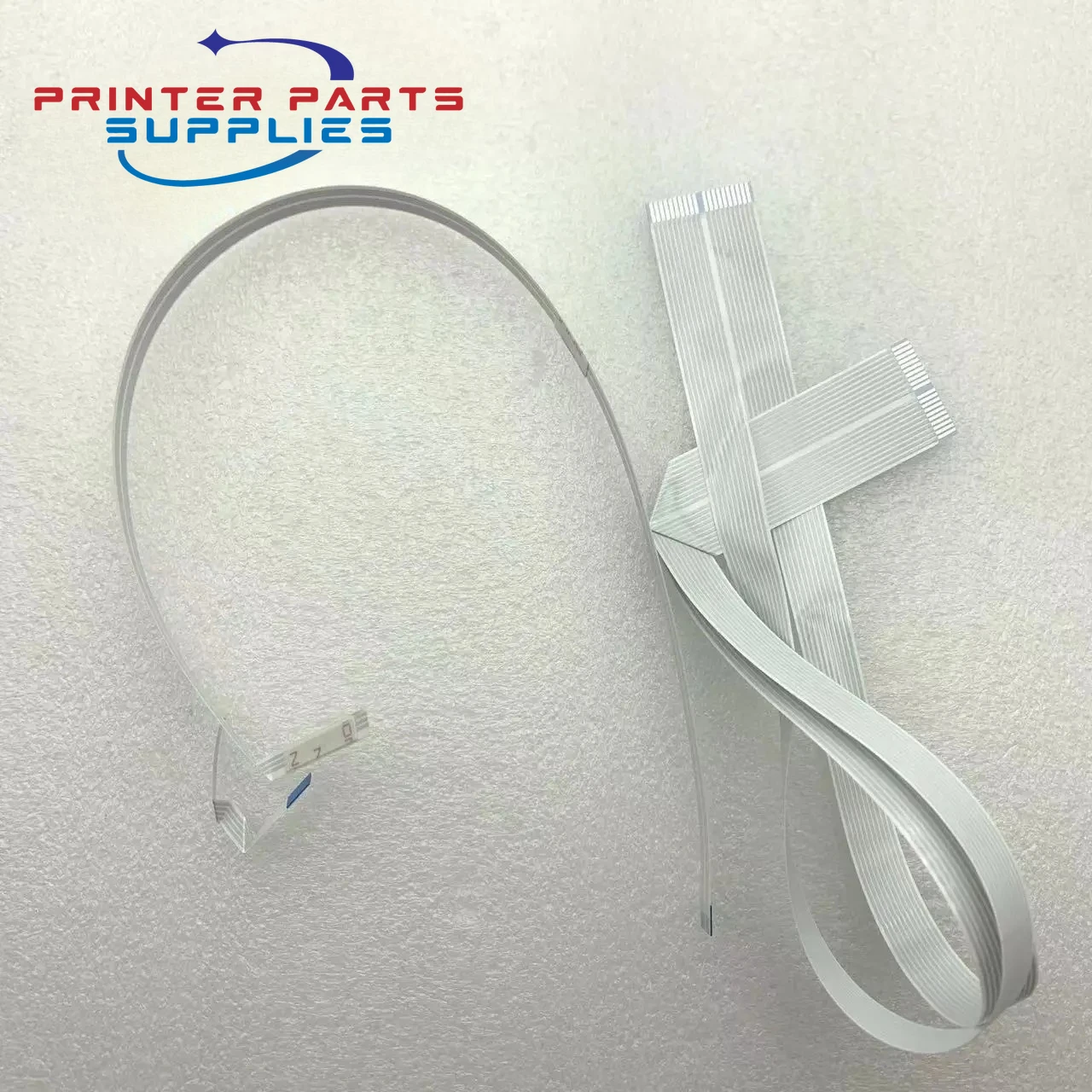 

50 комплектов кабелей датчика каретки печатающей головки для Epson L351 L353 L355 L358 L362 L365 L366 L381 L455 456 550 551 555 558 565 566